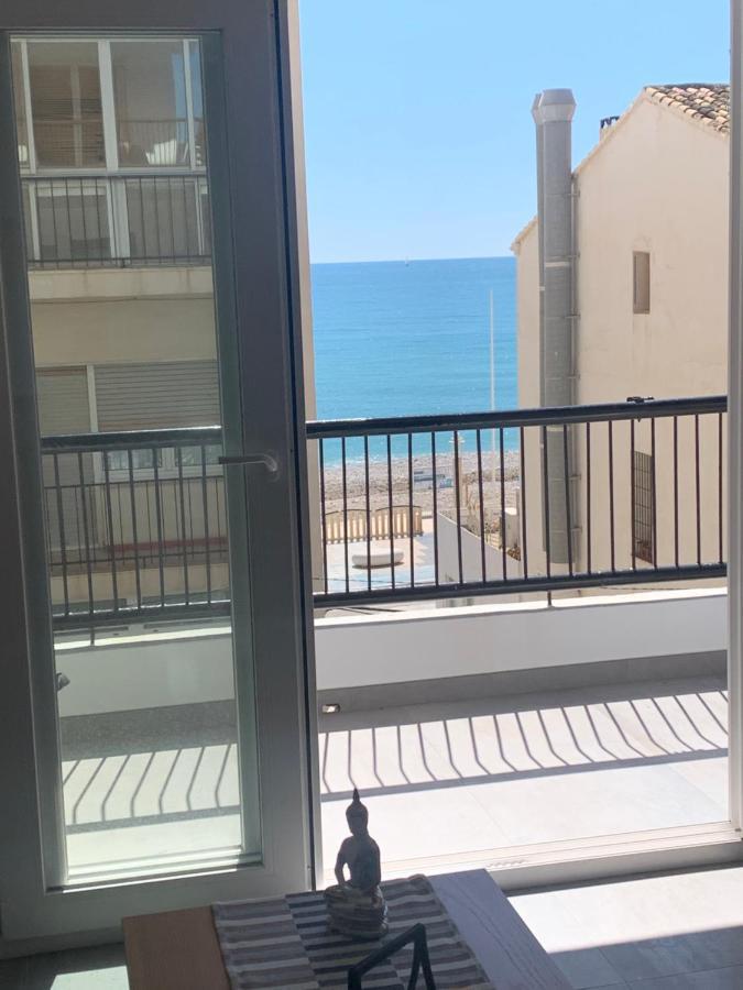 Luxurious Mediterraneo Apartment
