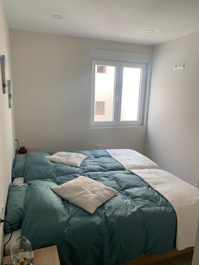 Apartment Luxurious Mediterraneo *