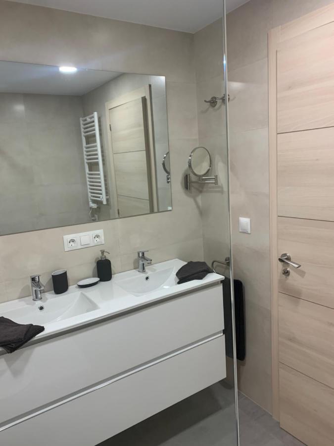 Luxurious Mediterraneo