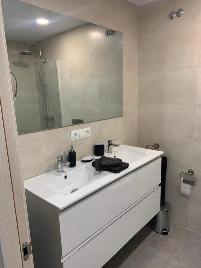 Luxurious Mediterraneo Altea
