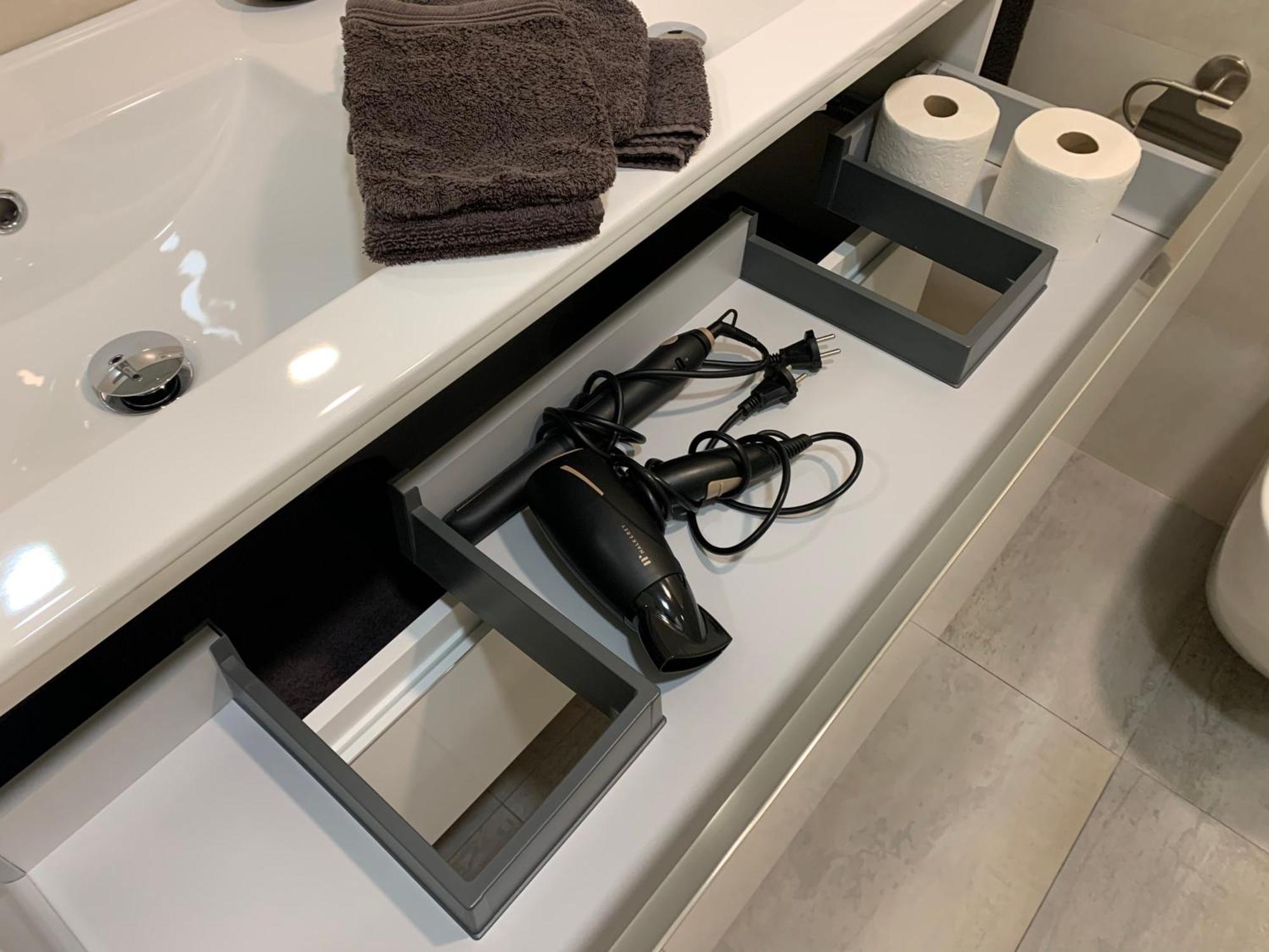 Apartment Luxurious Mediterraneo